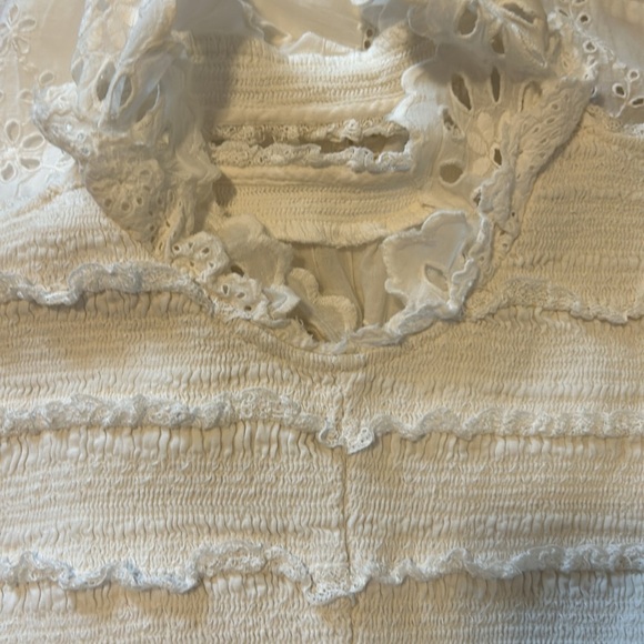 Sea NY - Picture 6 of 14